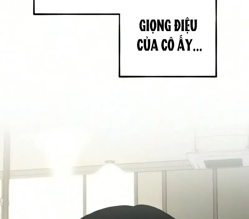 Khao Khát Bất Tận Chap 25 - Next Chap 26