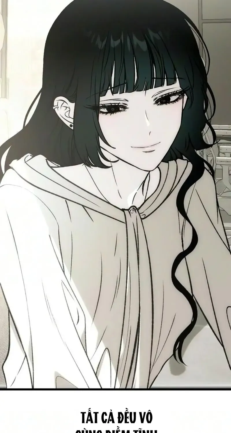 Khao Khát Bất Tận Chap 25 - Next Chap 26