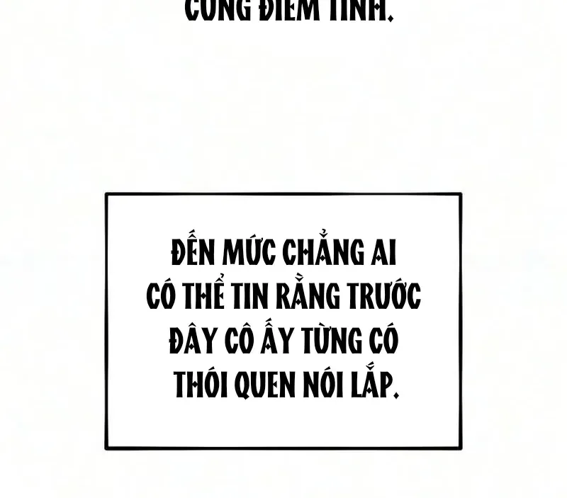 Khao Khát Bất Tận Chap 25 - Next Chap 26