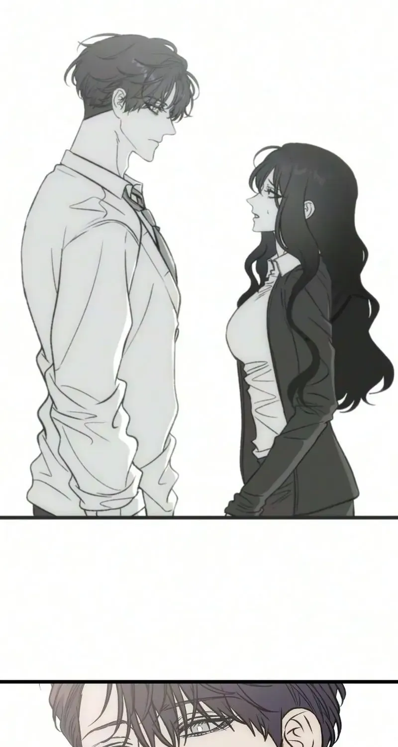 Khao Khát Bất Tận Chap 25 - Next Chap 26