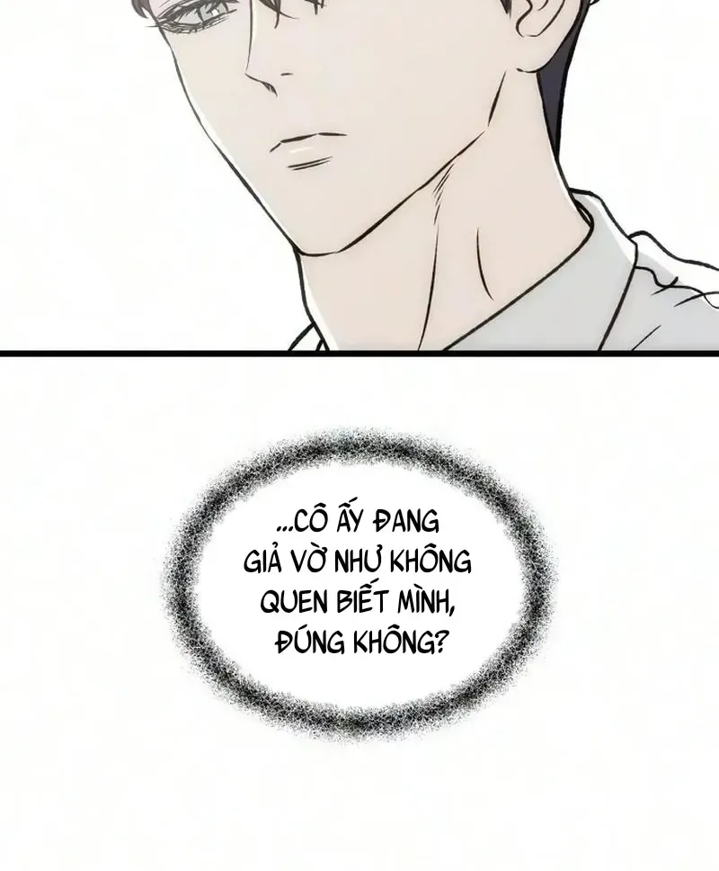 Khao Khát Bất Tận Chap 25 - Next Chap 26