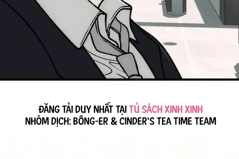 Khao Khát Bất Tận Chap 25 - Next Chap 26