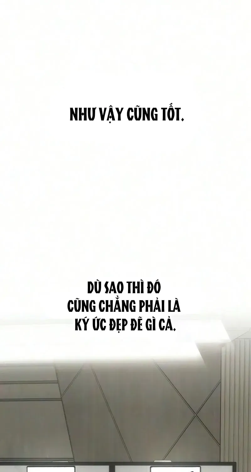 Khao Khát Bất Tận Chap 25 - Next Chap 26