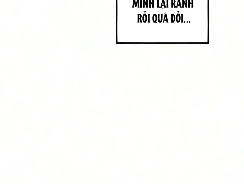 Khao Khát Bất Tận Chap 25 - Next Chap 26