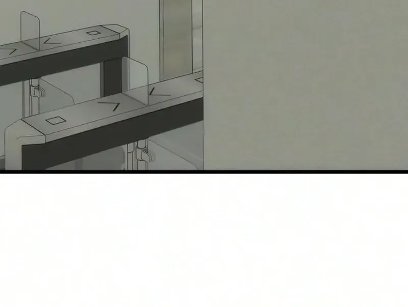 Khao Khát Bất Tận Chap 25 - Next Chap 26