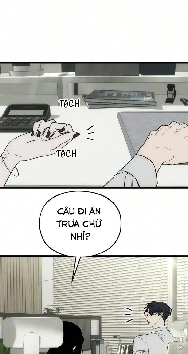 Khao Khát Bất Tận Chap 25 - Next Chap 26