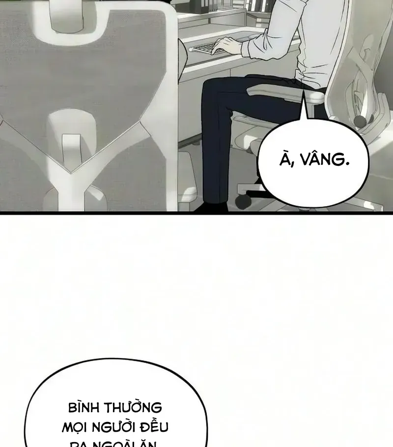 Khao Khát Bất Tận Chap 25 - Next Chap 26
