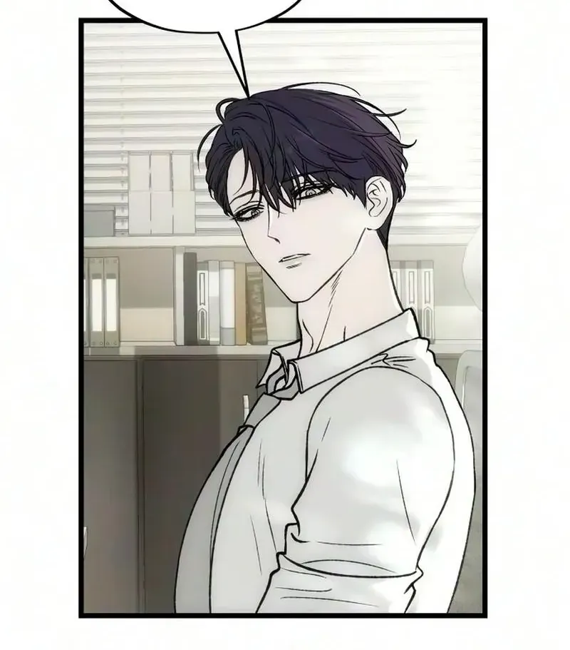 Khao Khát Bất Tận Chap 25 - Next Chap 26