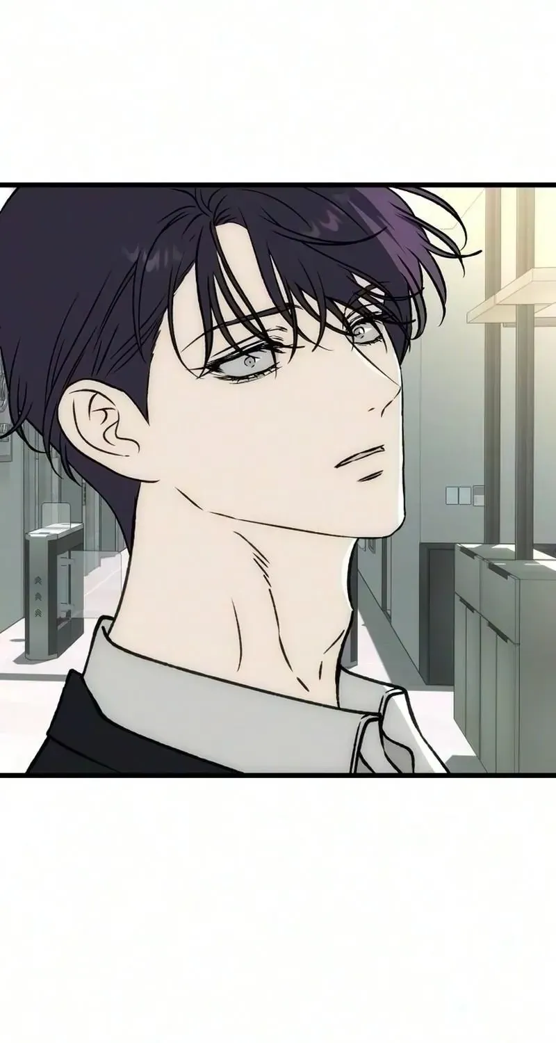 Khao Khát Bất Tận Chap 25 - Next Chap 26