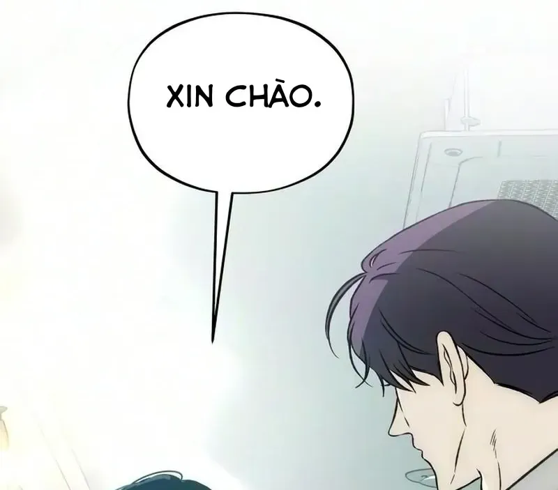 Khao Khát Bất Tận Chap 25 - Next Chap 26
