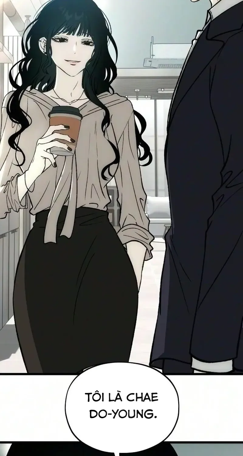 Khao Khát Bất Tận Chap 25 - Next Chap 26