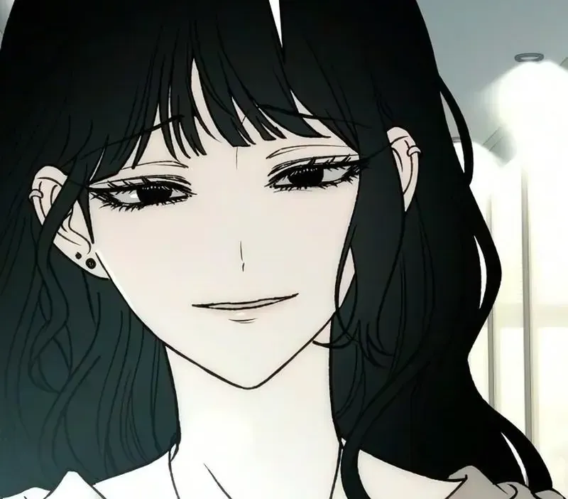 Khao Khát Bất Tận Chap 25 - Next Chap 26