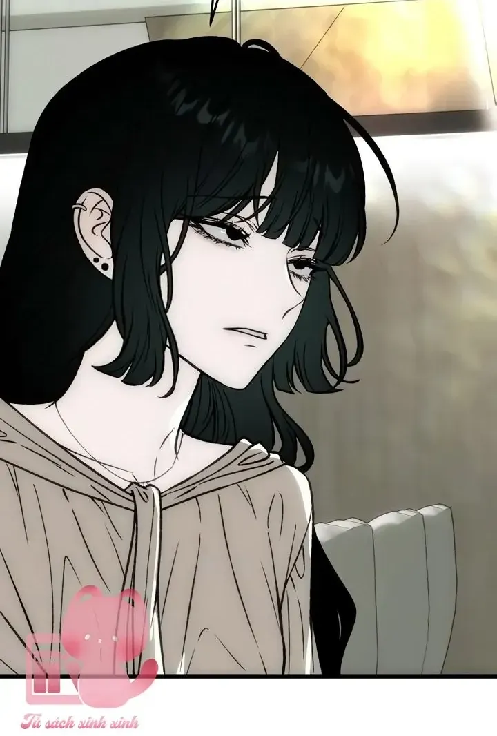 Khao Khát Bất Tận Chap 26 - Next Chap 27