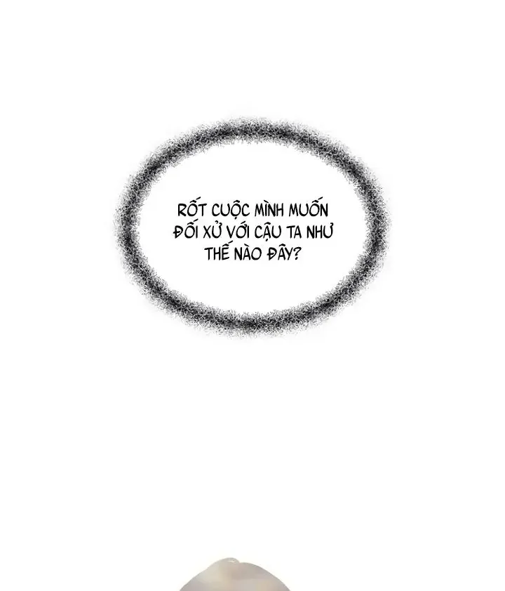 Khao Khát Bất Tận Chap 26 - Next Chap 27