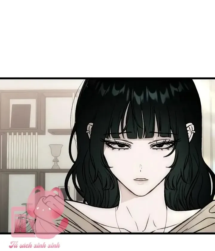 Khao Khát Bất Tận Chap 26 - Next Chap 27