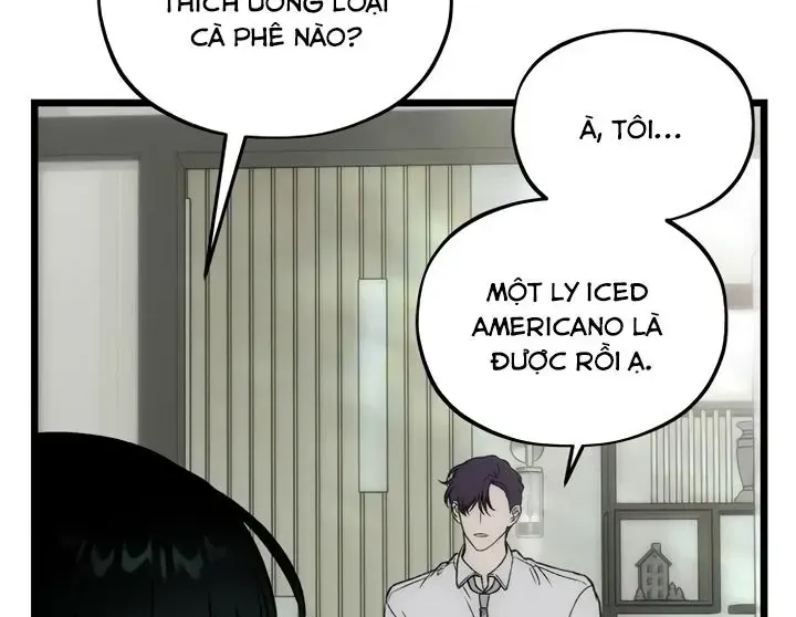 Khao Khát Bất Tận Chap 26 - Next Chap 27