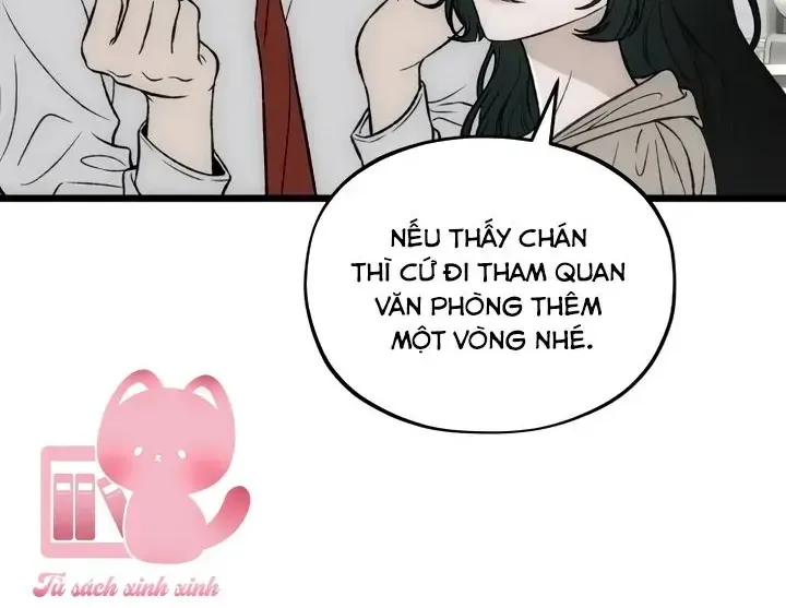 Khao Khát Bất Tận Chap 26 - Next Chap 27