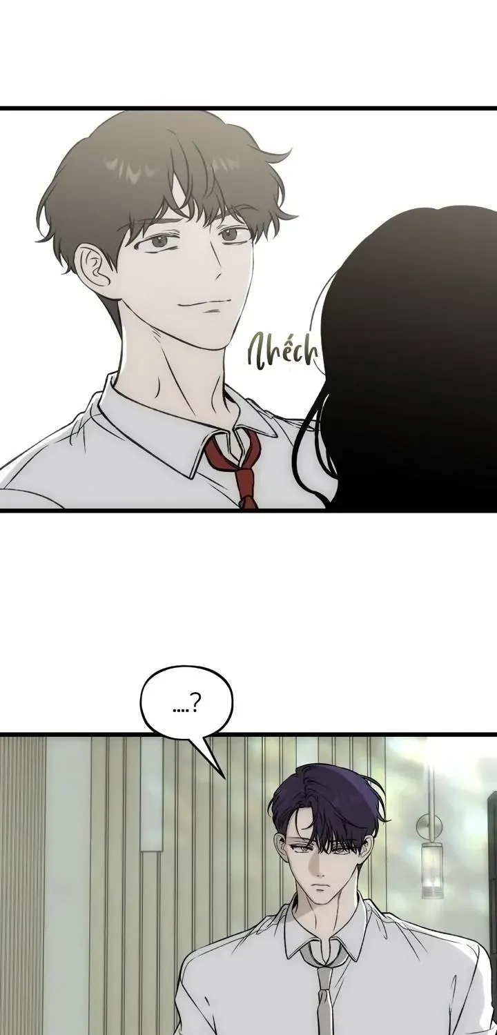 Khao Khát Bất Tận Chap 26 - Next Chap 27