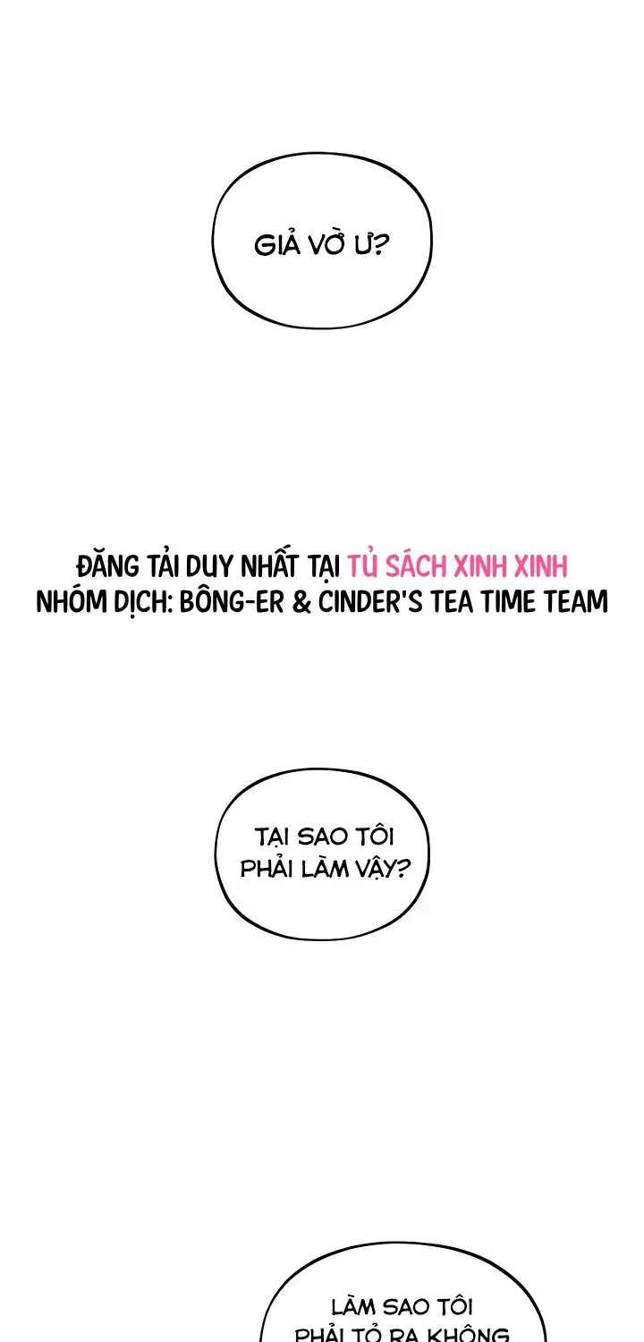 Khao Khát Bất Tận Chap 26 - Next Chap 27