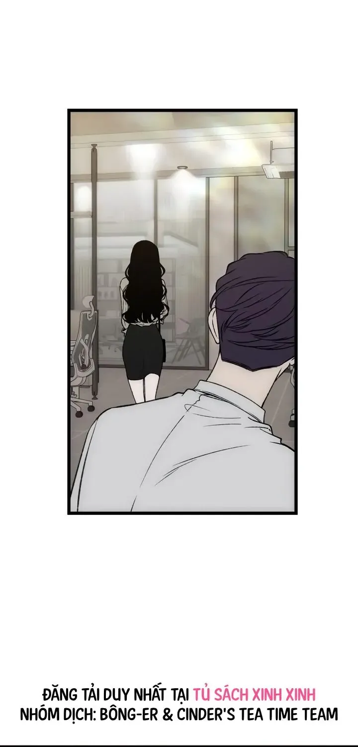 Khao Khát Bất Tận Chap 26 - Next Chap 27