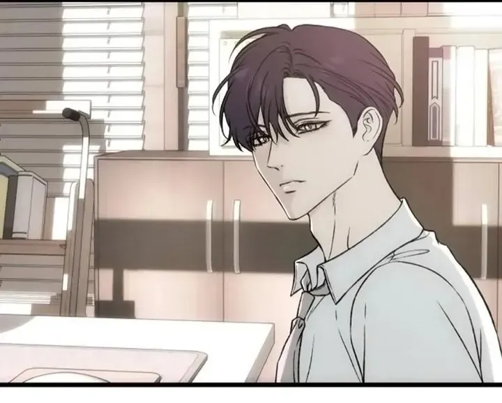 Khao Khát Bất Tận Chap 26 - Next Chap 27