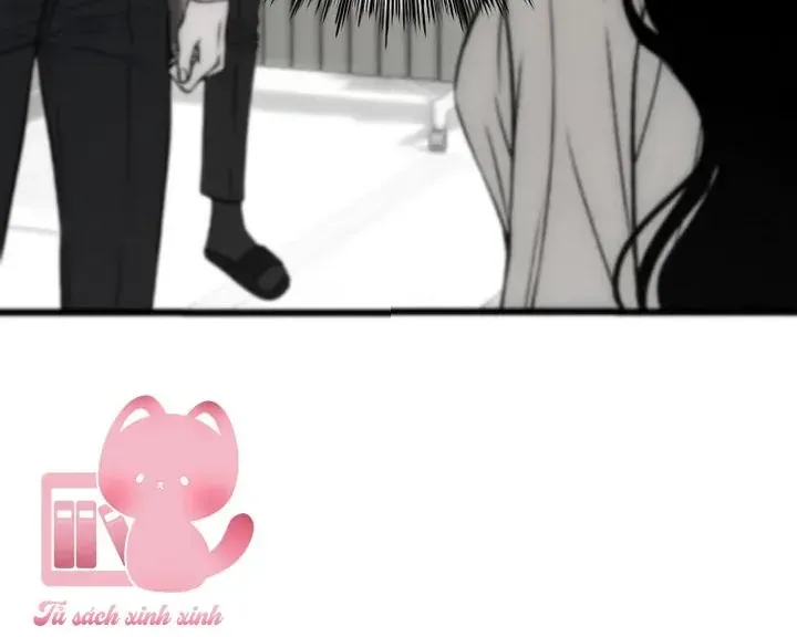 Khao Khát Bất Tận Chap 26 - Next Chap 27