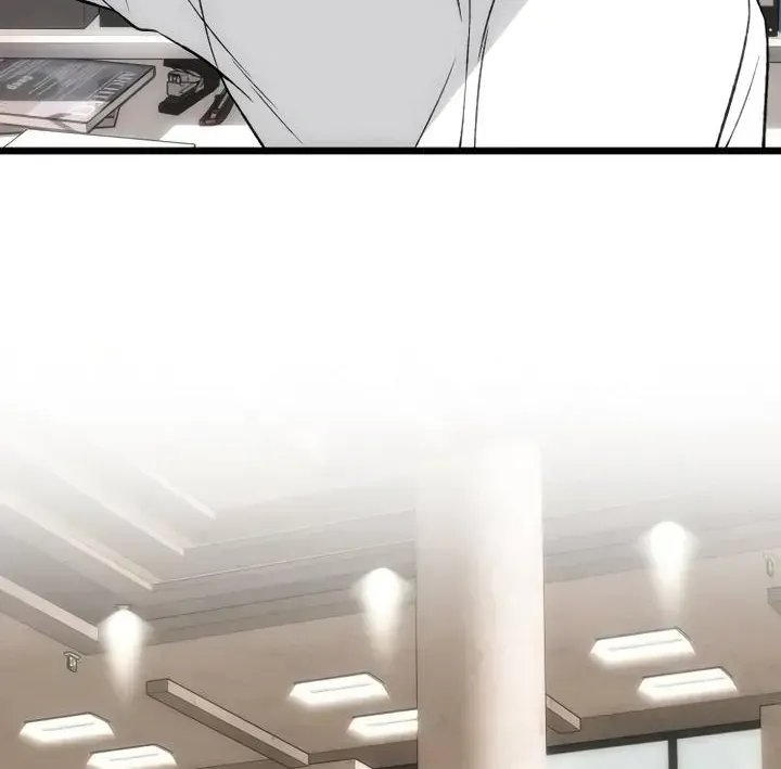 Khao Khát Bất Tận Chap 26 - Next Chap 27