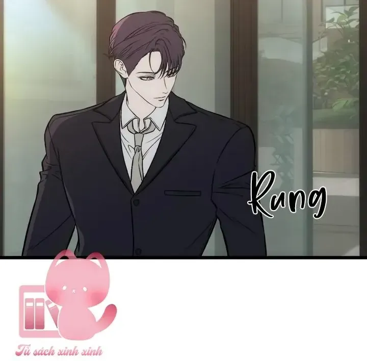 Khao Khát Bất Tận Chap 26 - Next Chap 27