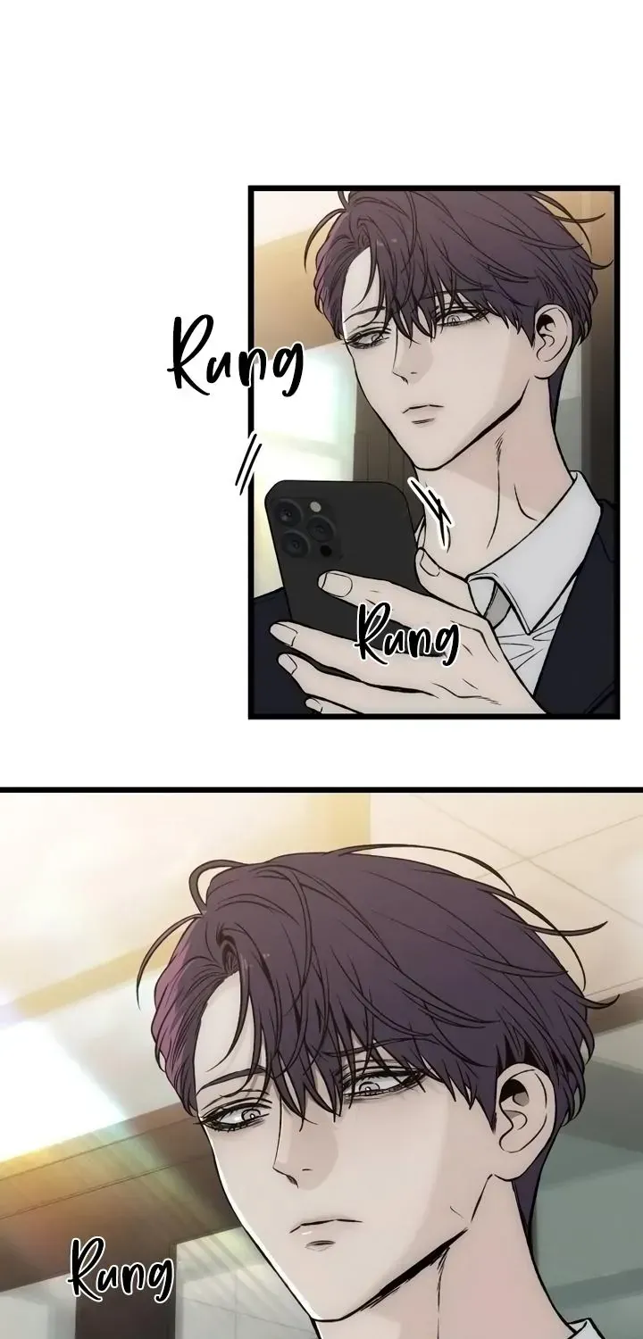 Khao Khát Bất Tận Chap 26 - Next Chap 27
