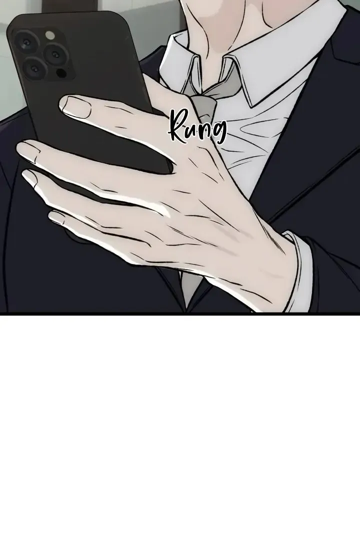 Khao Khát Bất Tận Chap 26 - Next Chap 27