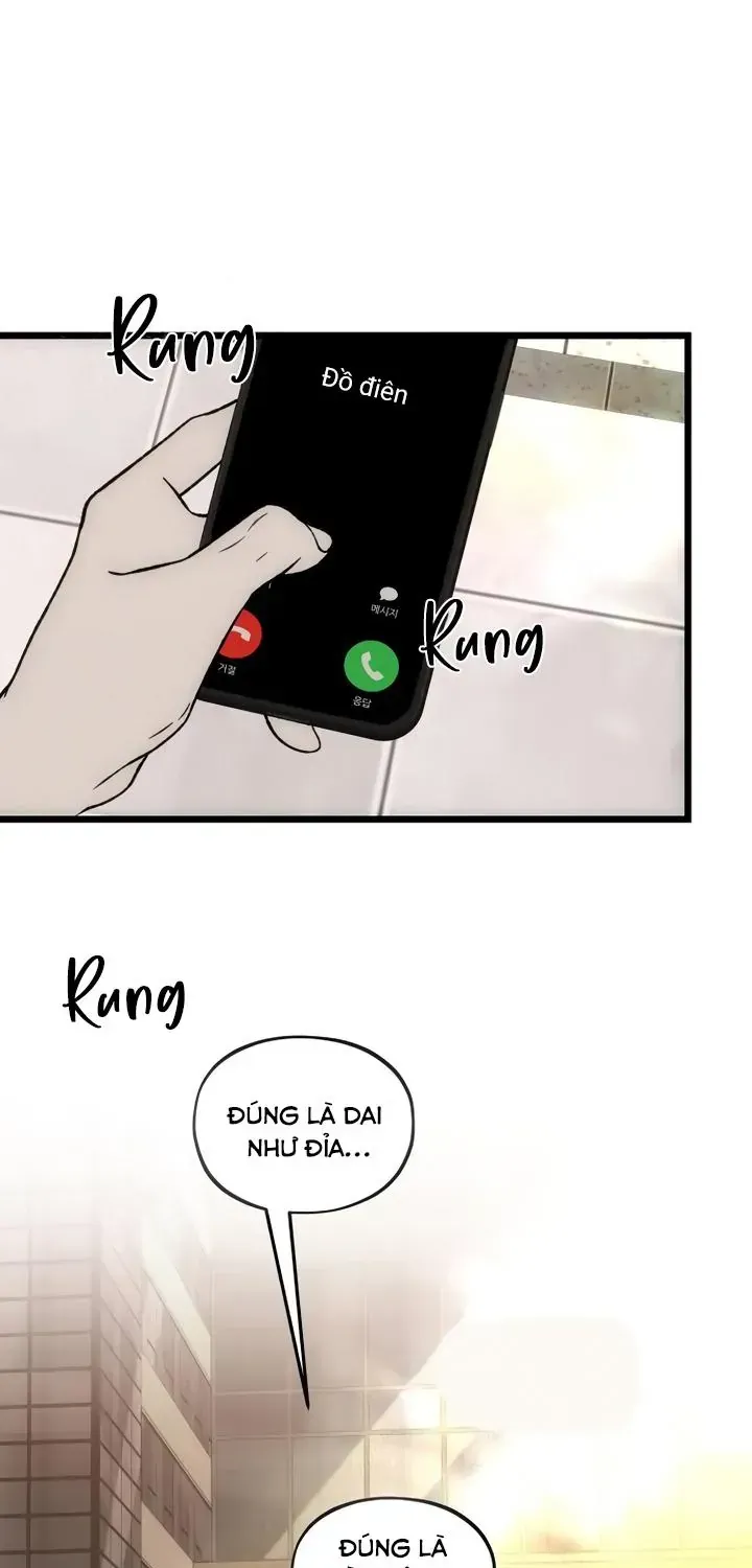 Khao Khát Bất Tận Chap 26 - Next Chap 27