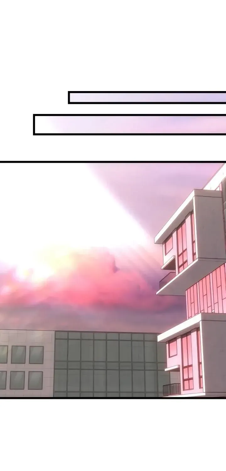 Khao Khát Bất Tận Chap 26 - Next Chap 27