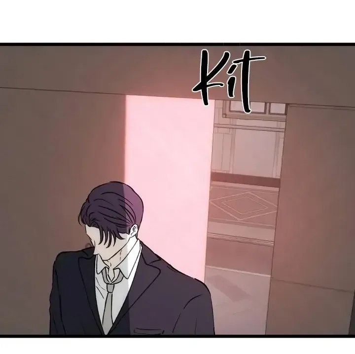 Khao Khát Bất Tận Chap 26 - Next Chap 27
