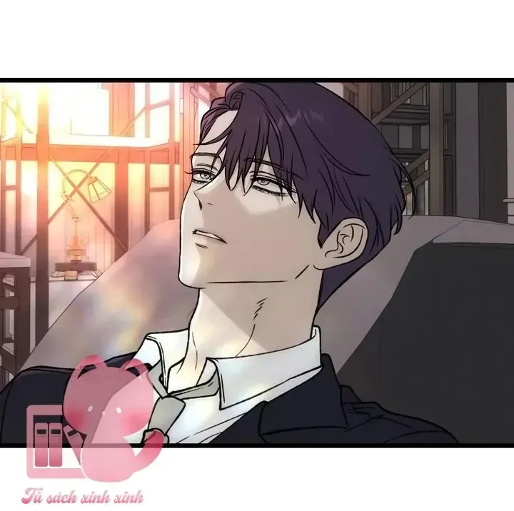 Khao Khát Bất Tận Chap 26 - Next Chap 27