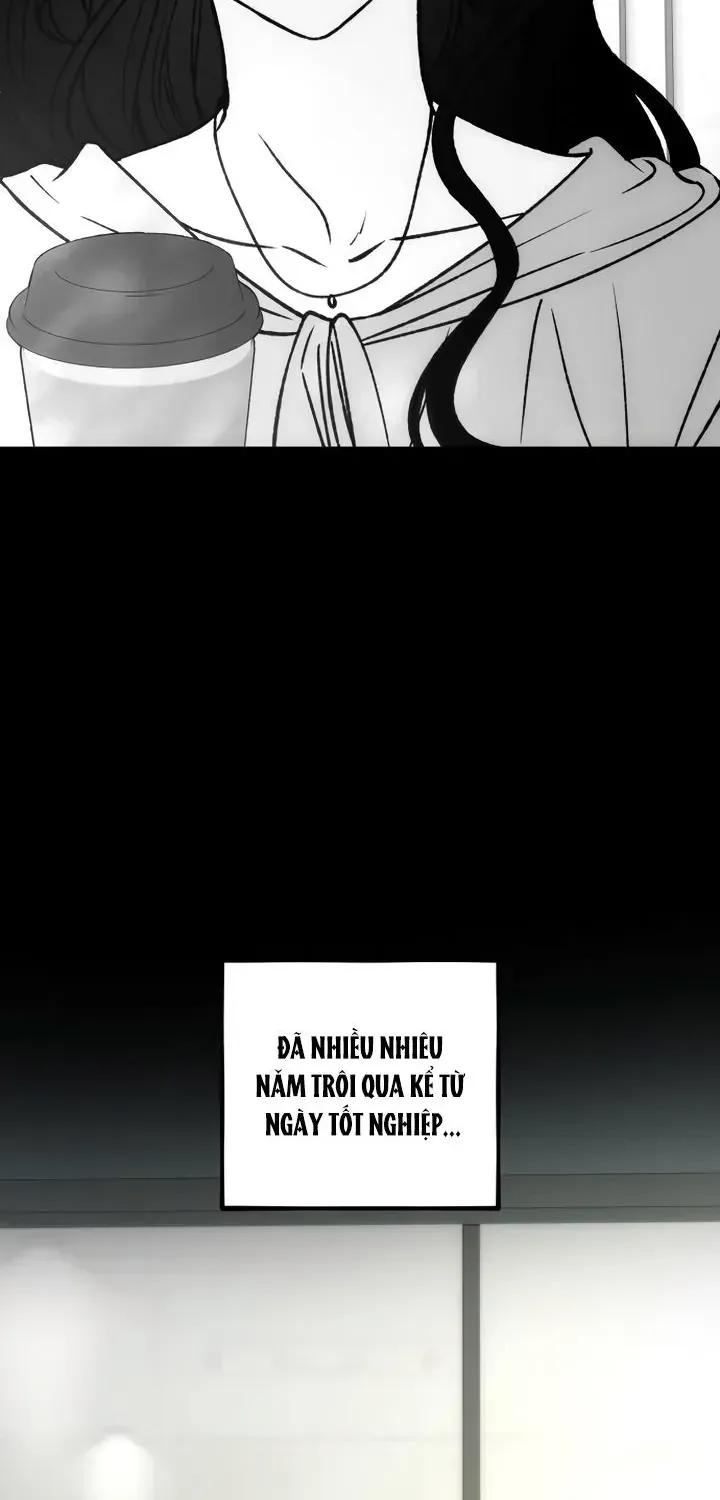 Khao Khát Bất Tận Chap 26 - Next Chap 27