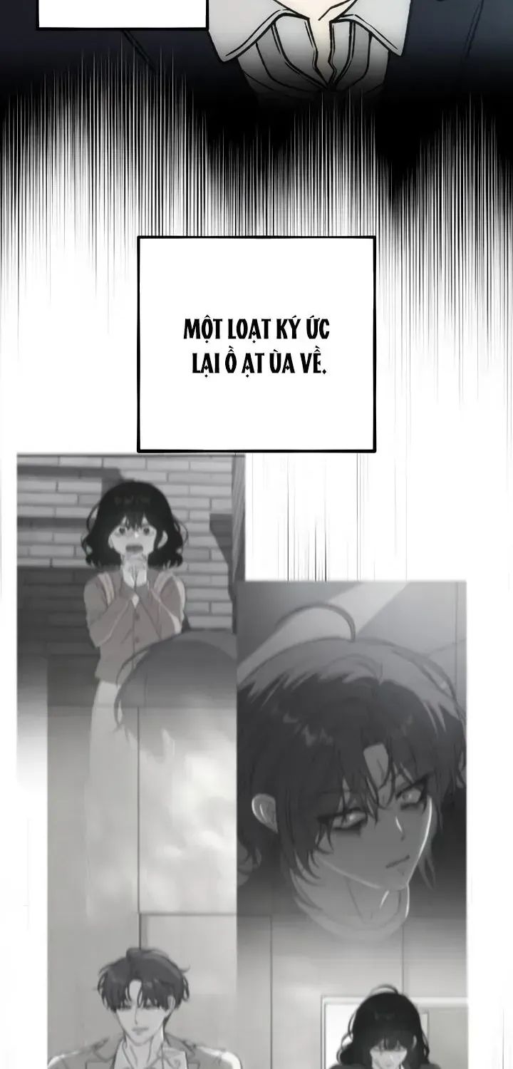 Khao Khát Bất Tận Chap 26 - Next Chap 27