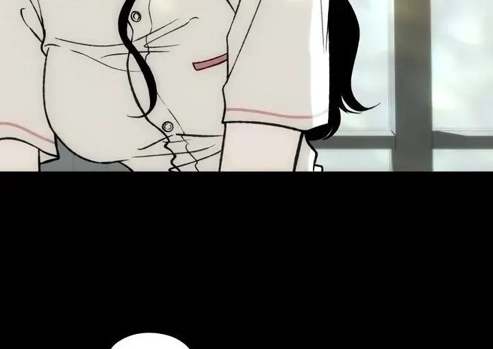 Khao Khát Bất Tận Chap 26 - Next Chap 27