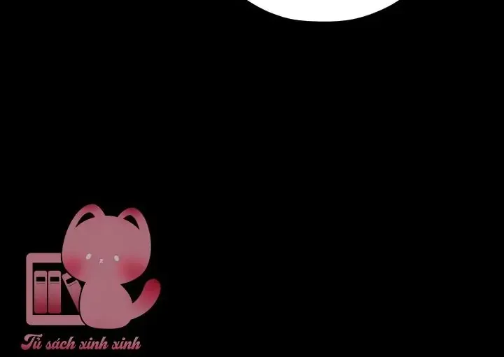 Khao Khát Bất Tận Chap 26 - Next Chap 27