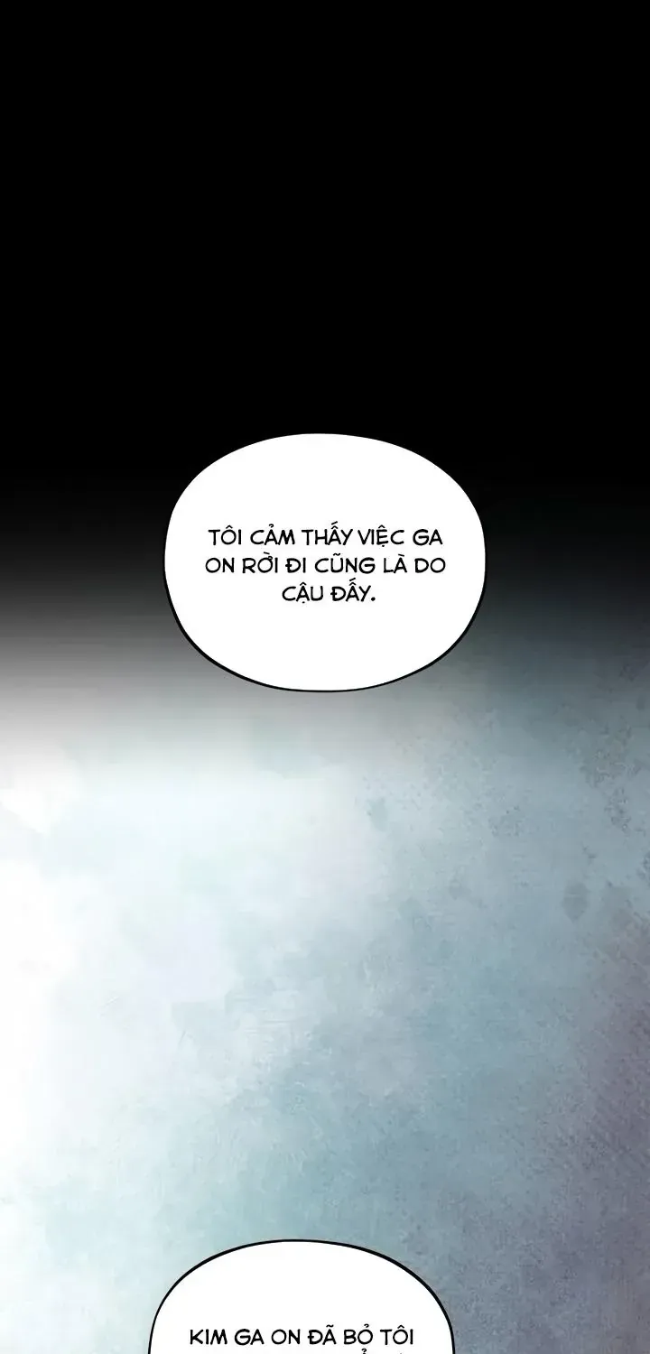 Khao Khát Bất Tận Chap 26 - Next Chap 27