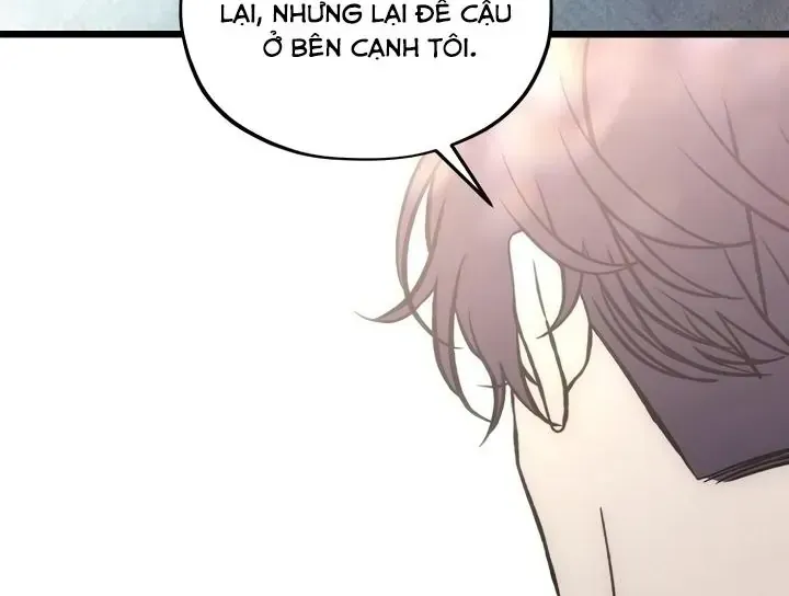 Khao Khát Bất Tận Chap 26 - Next Chap 27