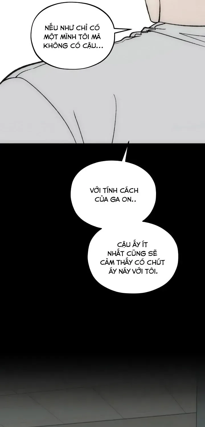 Khao Khát Bất Tận Chap 26 - Next Chap 27