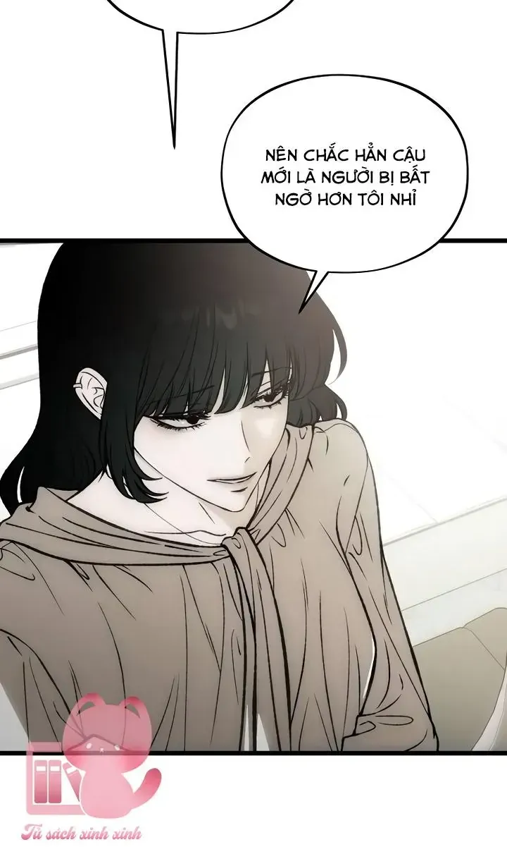 Khao Khát Bất Tận Chap 26 - Next Chap 27