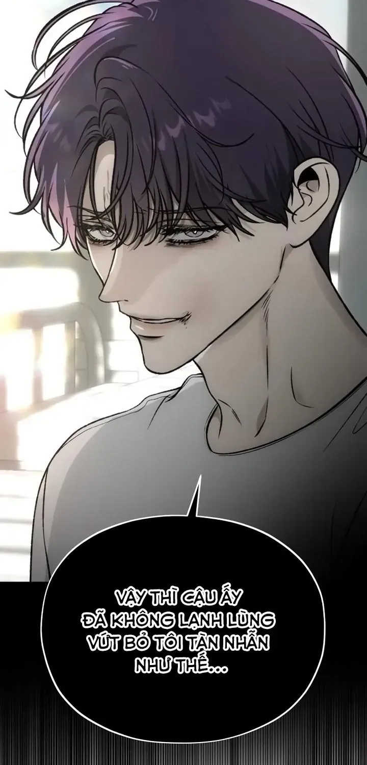 Khao Khát Bất Tận Chap 26 - Next Chap 27