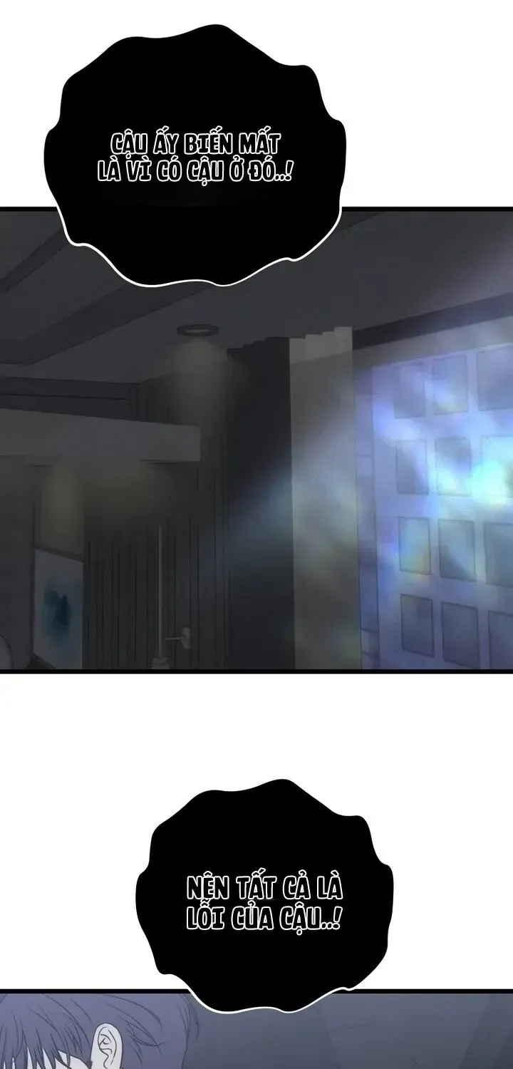 Khao Khát Bất Tận Chap 26 - Next Chap 27