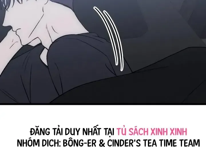 Khao Khát Bất Tận Chap 26 - Next Chap 27