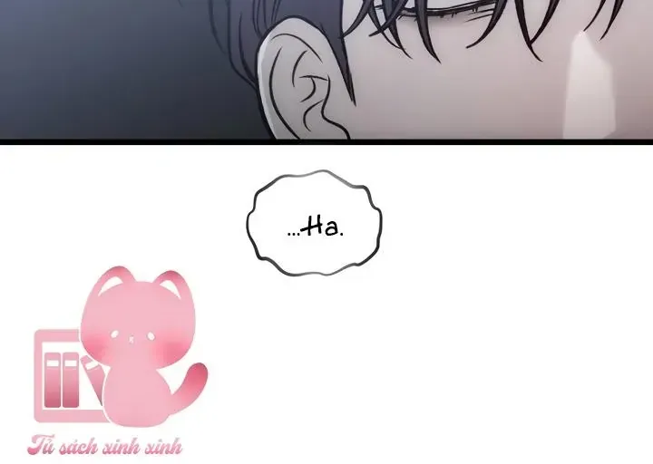 Khao Khát Bất Tận Chap 26 - Next Chap 27