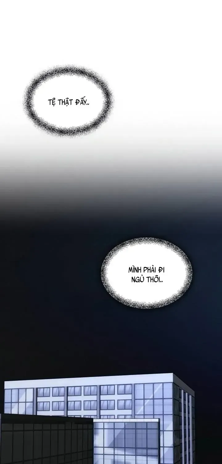 Khao Khát Bất Tận Chap 26 - Next Chap 27