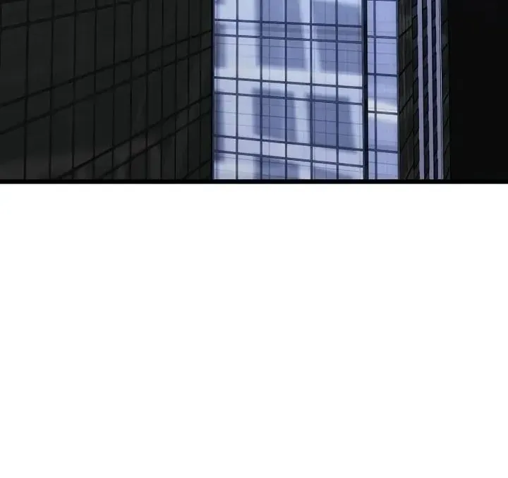 Khao Khát Bất Tận Chap 26 - Next Chap 27