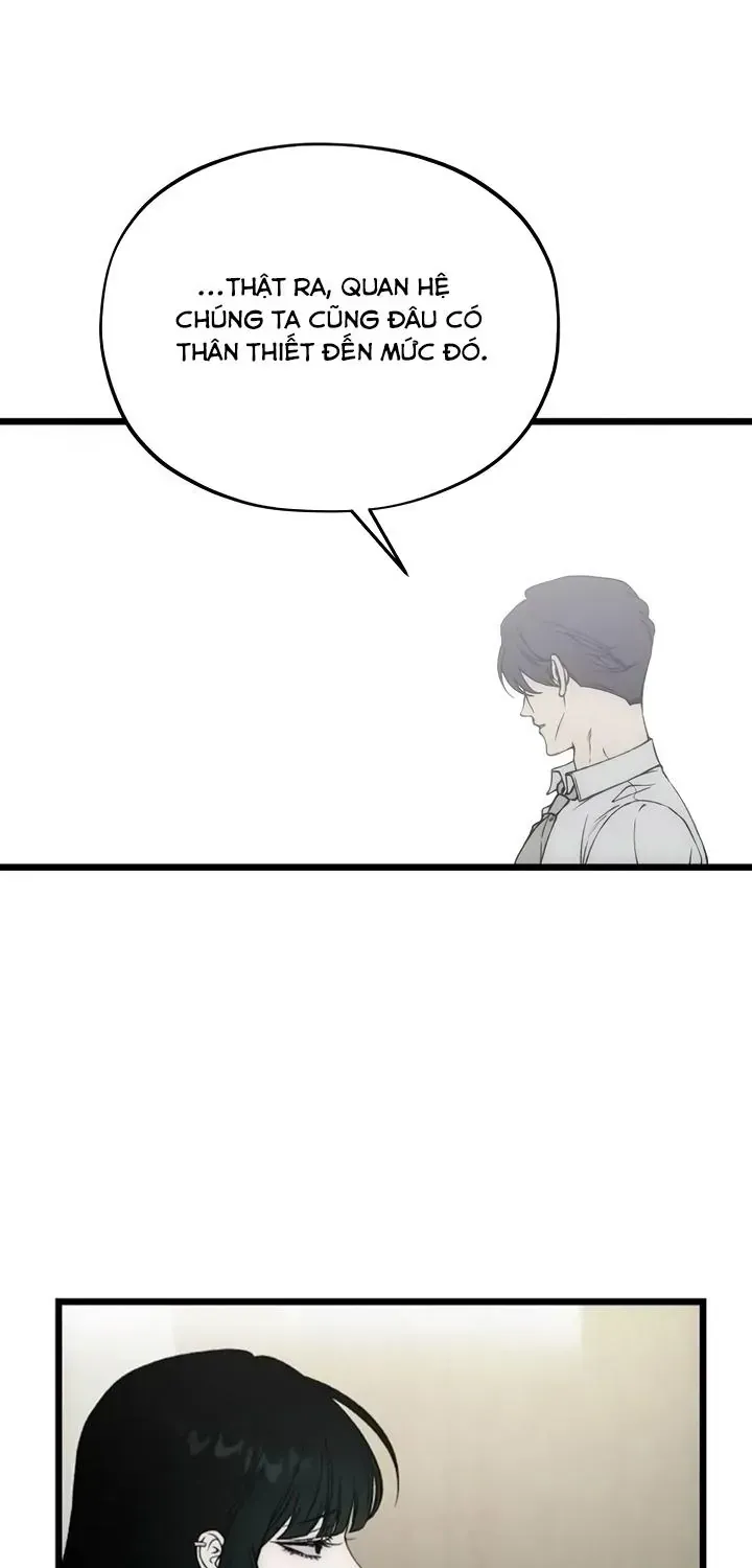 Khao Khát Bất Tận Chap 26 - Next Chap 27