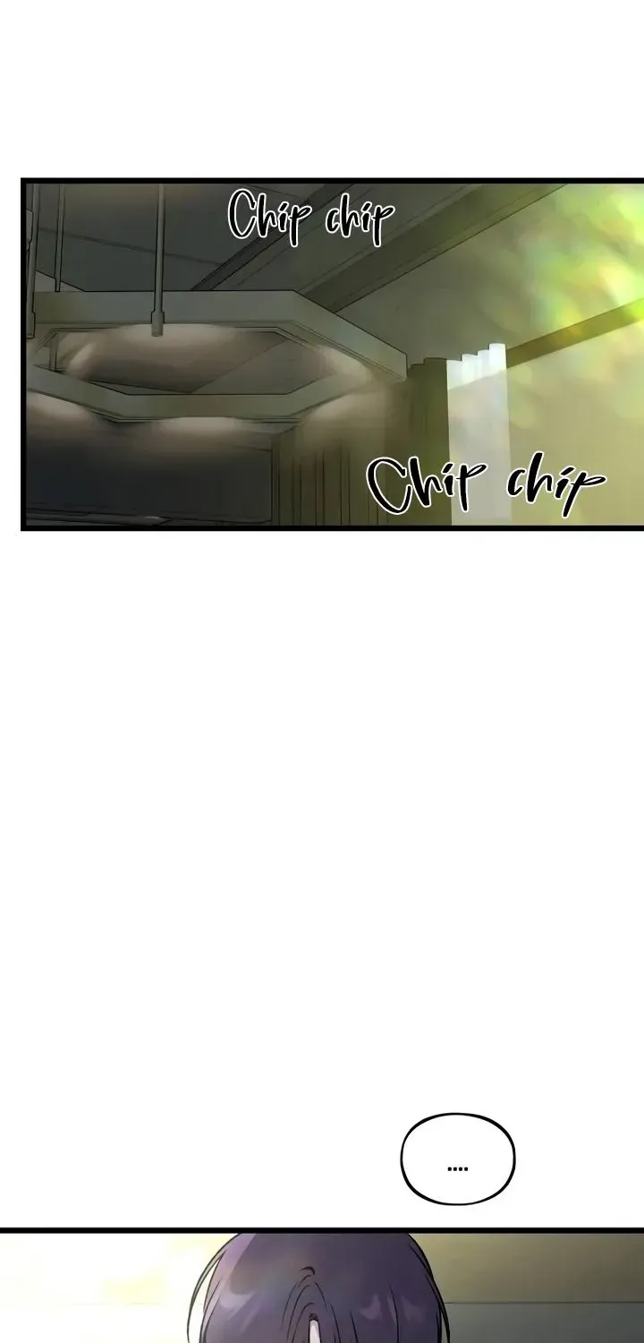 Khao Khát Bất Tận Chap 26 - Next Chap 27